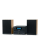 Thomson Mini COSY Bluetooth Bass Boost CD Radio FM 50W Czarna - 1350701 - zdjęcie 2